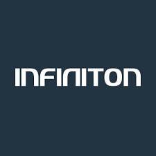 Infiniton Maroc